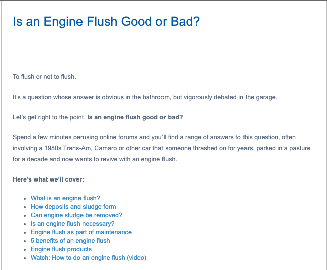 2-engine-flush-blog-post-73485-1855256