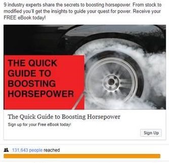 8-boost-horsepower-facebook-130071-3591068